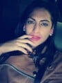 FOTOS DE VANIA PIMENTEL DULCE TENTACIÓN CHICA TRANS FUERA DE SERIE EL PLACER PROHIBIDO