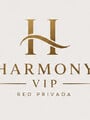 FOTOS DE HARMONY VIP RED PRIVADA & ATENCIÓN EXCLUSIVA