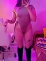 FOTOS DE KENDALL HERMOSA JOVENCITA CON CURVAS DELICIOSAS GANOCITA DE TI