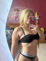 FOTOS DE NO ANDO CON JUEGOS MI TRATÓ Q DOY ES ÚNICO FULL CACHONDEO VÍDEO LLAMADA HOT