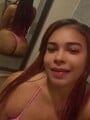 FOTOS DE ÚLTIMOS DIAS EN TU CIUDAD TU CHICA ADICTA AL SEXO NATHASHA TÚ TROZUDITA
