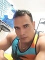 FOTOS DE ESPECTÁCULO DE STRIPPERS MIXTOS A DOMICILIO PARA TU DIVERSIÓN.