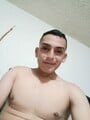 FOTOS DE LLEGÓ TU CHICO ACOMPLACER TODAS TUS FANTACIAS
