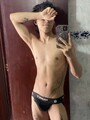 FOTOS DE POLLITO COMPLACIENTE CON GANAS DE SACAR LECHE