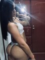 FOTOS DE SOY LA DOSIS DE SEXO PERFECTO PARA DARTE UN BUEN SEXO .