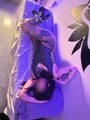 FOTOS DE HERMOSA MASAJISTA VAMPIRESA TODA UNA DIOSA DEL TANTRA