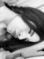 FOTOS DE NUEVA ,LINDA Y HOT Q ESPERAS PARA CONOCERME?