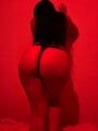 FOTOS DE ORGASMOS Y ORAL NATURAL VENTE EN MI BOQUITA PAPI !