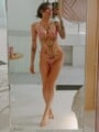 FOTOS DE SEXY BILINGÜE NATURAL COLOMBIANA TATUADA NINFA XX PRUEBAME