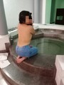 FOTOS DE TERNURA PASIÓN Y DESEO..TODO LO QUE NECESITAS