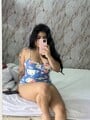 FOTOS DE POCOS DÍA PAPASITO VEN Y DISFRUTA DE TU MUÑEQUITA ARDIENTE
