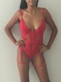 FOTOS DE VALERIA Y LUNA CHICAS APASIONADAS DELICIOSAS GOLOSAS ARRECHAS PARA SEXO HOY.