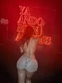 FOTOS DE SOY UNA CHICA BARBER GUAPA SÚPER LINDA Y MUY CACHONDA