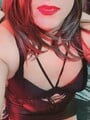 FOTOS DE OJO, SOY NIÑO QUE LE GUSTA VESTIR DE NENA.