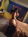 FOTOS DE NALGONA, BONITA Y DISPONIBLE PARA TODAS TUS FANTASIAS