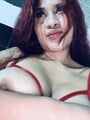 FOTOS DE ALEJA TE PEQUE ESPERÁNDOTE PARA CHUPÁRTELO TODITO DISPO 24H