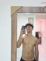 FOTOS DE JOVEN TRIGUEÑO MUY MORBOSO COMPLACIENTE