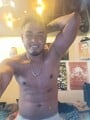 FOTOS DE $$$$$$$$$$ CARLITOS WEY CANELO $$$$$$$$$$