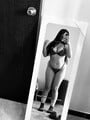 FOTOS DE VEN Y PRUEBAS MI DULCE VAGINA VAS A QUERER MÁS Y MÁS