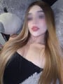 FOTOS DE SEXY, GUAPA, ARREGLADA, BUENA ONDA, REAL, INDEPENDIENTE Y DISPOMIBLE 24 7