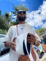 FOTOS DE ME LLAMÓ CÉSAR Y ESTOY DISPONIBLE LA CIUDAD DE MEDELLÍN SOLO PARA PAREJAS Y CHIC