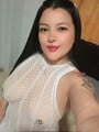 FOTOS DE CHIQUITA HERMOSA CON GANAS DE PASARLA RICO VEN A DELEITARTE