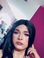 FOTOS DE CHICA NUEVA ,SUPER HOT Y DISPONIBLE ,Q ESPERAS PARA CONOCERME?