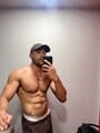 FOTOS DE COMPAÑÍA VARONIL Y TRATO EXCLUSIVO (DISPONIBLE HOY)