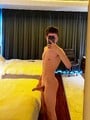 FOTOS DE !!!ULTIMOS DIAS DANIEL CHICO TWINK DE 21 AÑOS PARA CUMPLIR TUS FANTACIAS !!