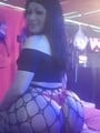 FOTOS DE VEN Y PENETRA MI COLA GRANDE CLL 128B 92 06 SUBA RINCÓN 3027922489 QUIERO LECHE