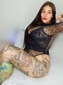 FOTOS DE NINFOMANA ADICTA AL BUEN SEXO, ESCRIBEME