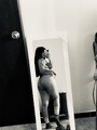 FOTOS DE POCOS DÍA PAPASITO VEN Y DISFRUTA DE TU MUÑEQUITA ARDIENTE
