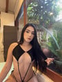 FOTOS DE LAURA CHICA TRANS NUEVA EN TU CUIDAD ACTIVA Y PASIVA CARIÑOSA SENSUAL MUY HOT