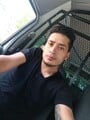 FOTOS DE BETO SCORT GIGOLO TU MUÑECO FAVORITO SEXY DISFRUTA CONMIGO TU FANTASÍA