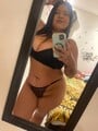 FOTOS DE LUNA TROSITA RICOS SENOS CUERPO VOLUPTUOSO ARRECHITA ORAL 69