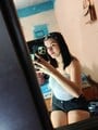 FOTOS DE SOY AINARA , TENGO 19 AÑITOS , CHICHONA , BUEN CUERPO DELGADA