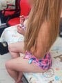 FOTOS DE 50 RATO CON 19 AÑITOS AMOR Y RELACIONES ILIMITADAS