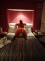 FOTOS DE SOY MONICA MORENA CALIENTE PARA TI SOLO BASTA UNA LLAMADA O MENSAJE