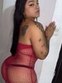 FOTOS DE TRUSUDICTA PASIVA.EXPERTA EN BESO NEGRO DEVORADORA DE VERGAS