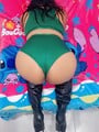 FOTOS DE $500 DISPONIBLE SOLO POR UNAS HORAS EN TU CIUDAD REY VEN ASME TUYA