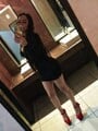 FOTOS DE MAMACITA DELGADITA, CHICHONA Y NALGONCITA, CANDENTE, SEXY.