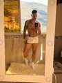 FOTOS DE JOVEN LATINO MUY APASIONADO Y DISCRETO VEN Y CREA TU MOMENTO INOLVIDABLES
