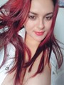 FOTOS DE UNIVERSITARIA REAL DULCE CARIÑOSA CONTENIDO ONLINE VIP SERVICIO DISCRETO