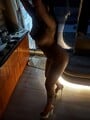 FOTOS DE HOLA AMOR SOY SHANTALL RICA TIJUANENSE CON GANAS DE LECHITA