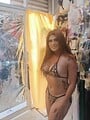 FOTOS DE HOLA SOY IRINA UNA CHICA TRANS TRIGUEÑA COBRIZA DISPONIBLE EN ACAPULCO Y ZONAS C