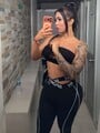 FOTOS DE SOY TU CHICA TRANS REAL FEMENINA DISCRETA PARA HBRES SOLVENTES