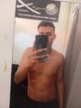 FOTOS DE TENGO 23 AÑOS SOY ALTO ATRACTIVO,1.75, 16 CM DE VRG HACEMOS TODO LO QUE QUIERAS