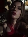 FOTOS DE PUTITA MAMADORA..YA LLEGUE ESTOY LISTA PARA SACARTE TODA LA LECHE!