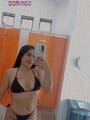 FOTOS DE AMOR SOY SOFIII HERMOSA MENTE ABIERTA CON GANAS DE MUCHO SEXO AMOR VEN PAPASITO