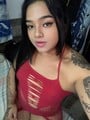 FOTOS DE POR PRIMERA VEZPONIB%.PUTA VERSÁTIL.....TATUADA MORBOSA.. SEXO SUCIO SIN LÍMITE